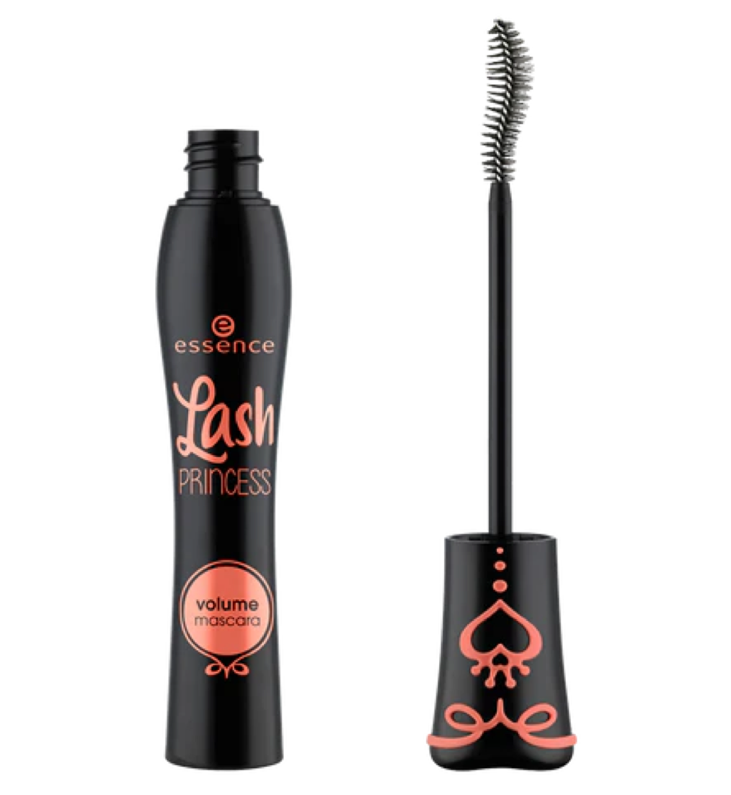 Essence Lash Princess Volume Mascara