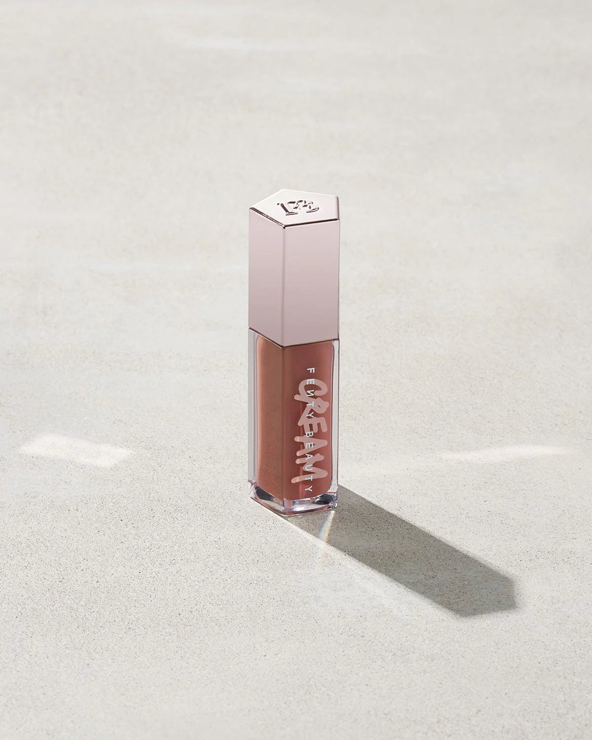 Fenty Beauty Gloss Bomb Cream Color Drip Lip Cream