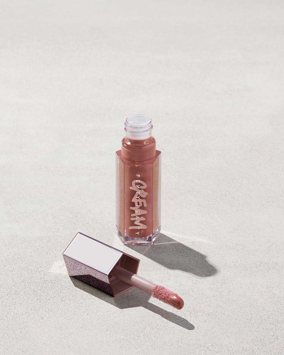 Fenty Beauty Gloss Bomb Cream Color Drip Lip Cream