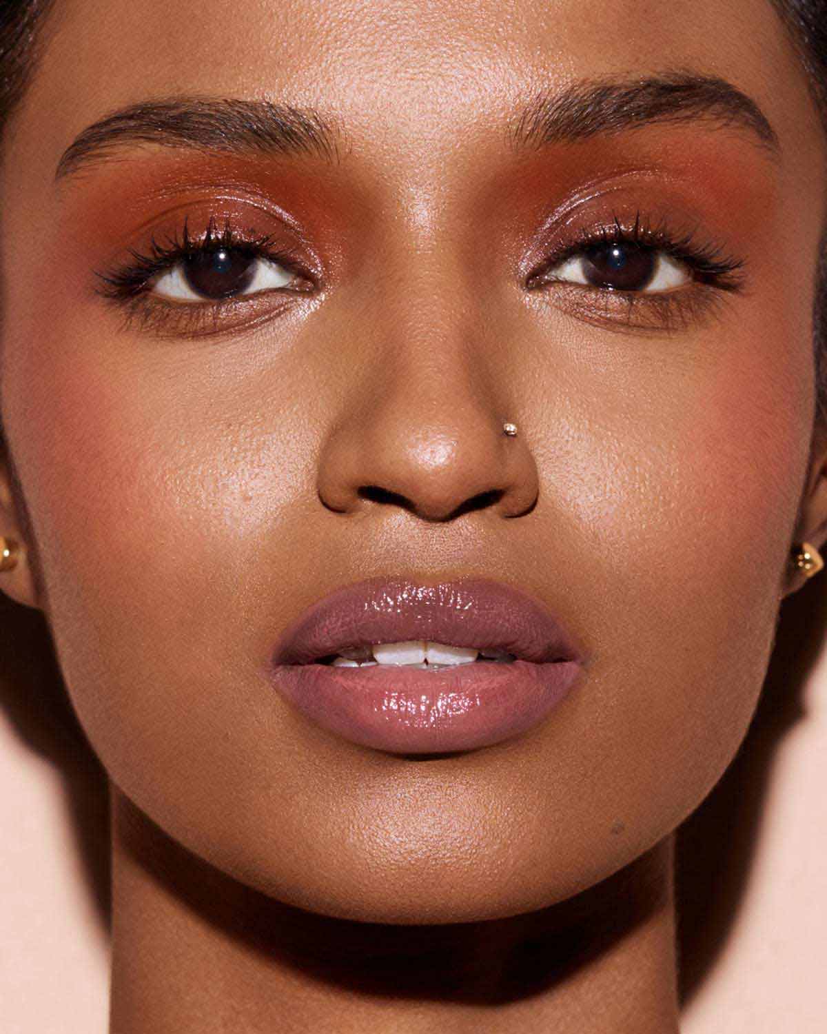 Fenty Beauty Gloss Bomb Cream Color Drip Lip Cream