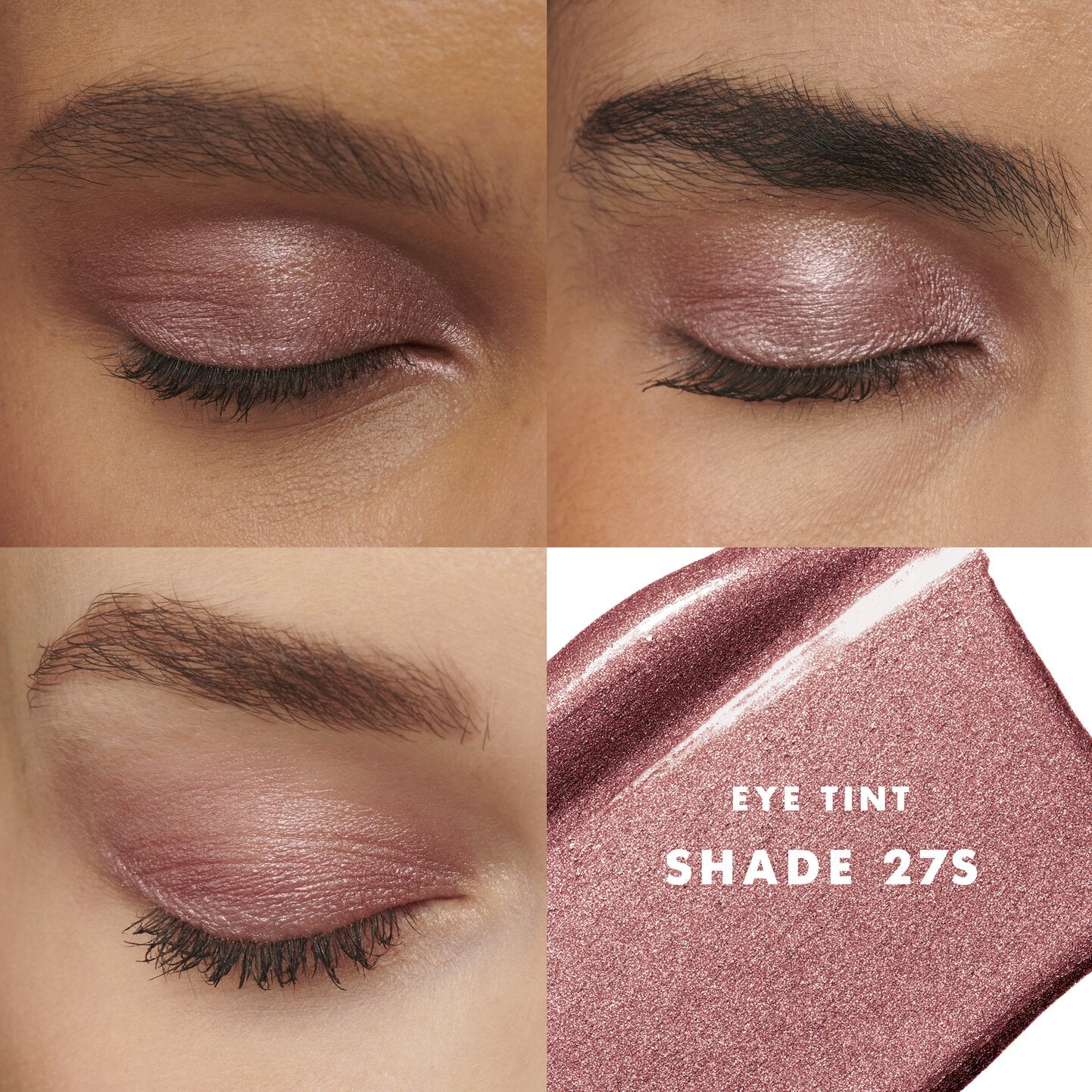 Eye tint eyeshadow best sale