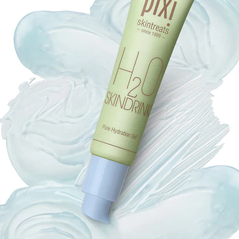 Pixi H2O Skindrink