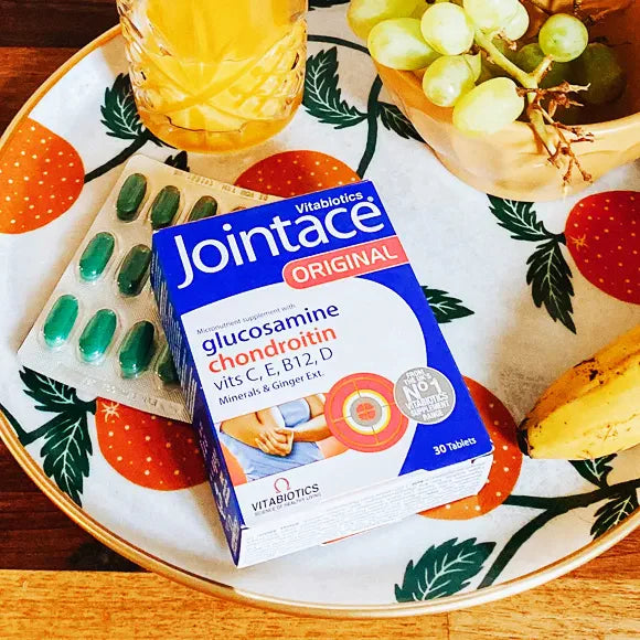 Vitabiotics Jointace Original