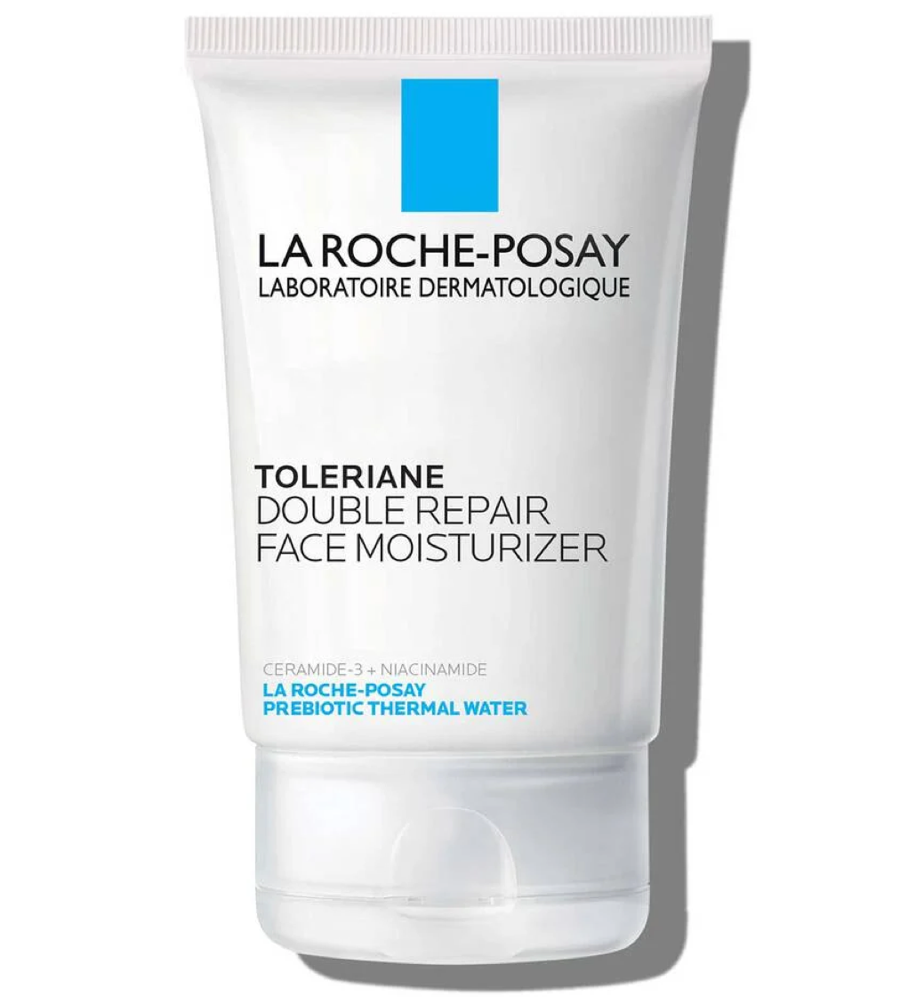 La Roche-Posay Toleriane Double Repair Face Moisturizer