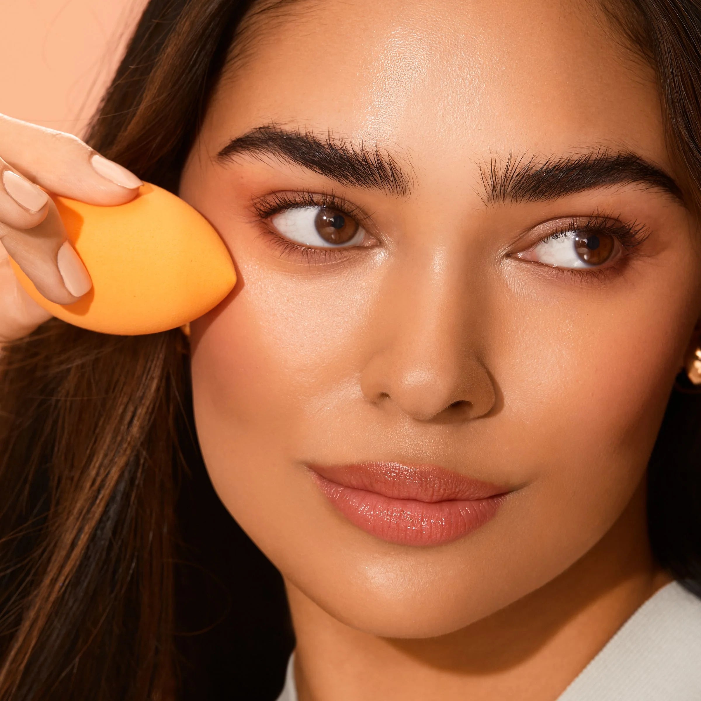 Real Techniques Miracle Complexion Sponge