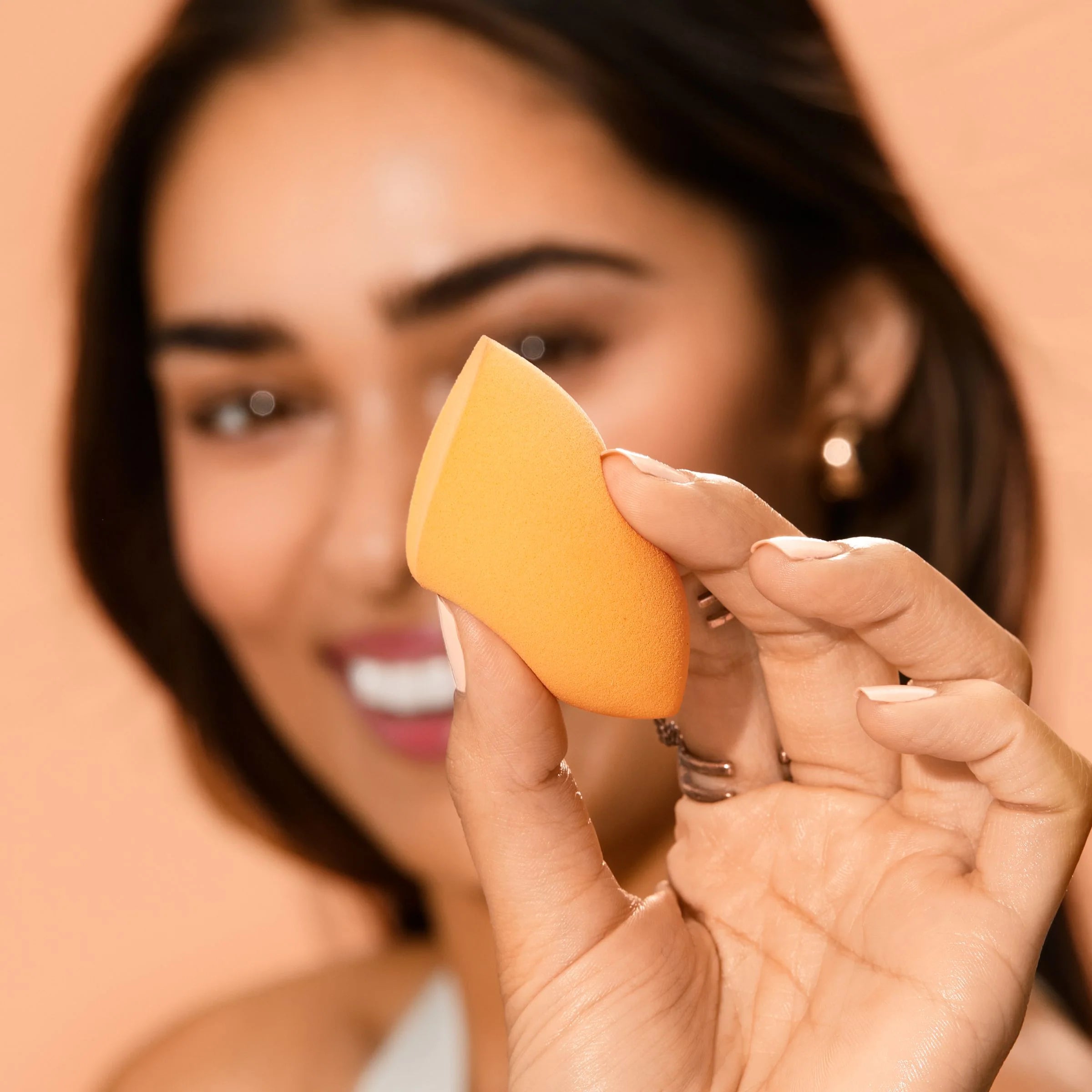 Real Techniques Miracle Complexion Sponge