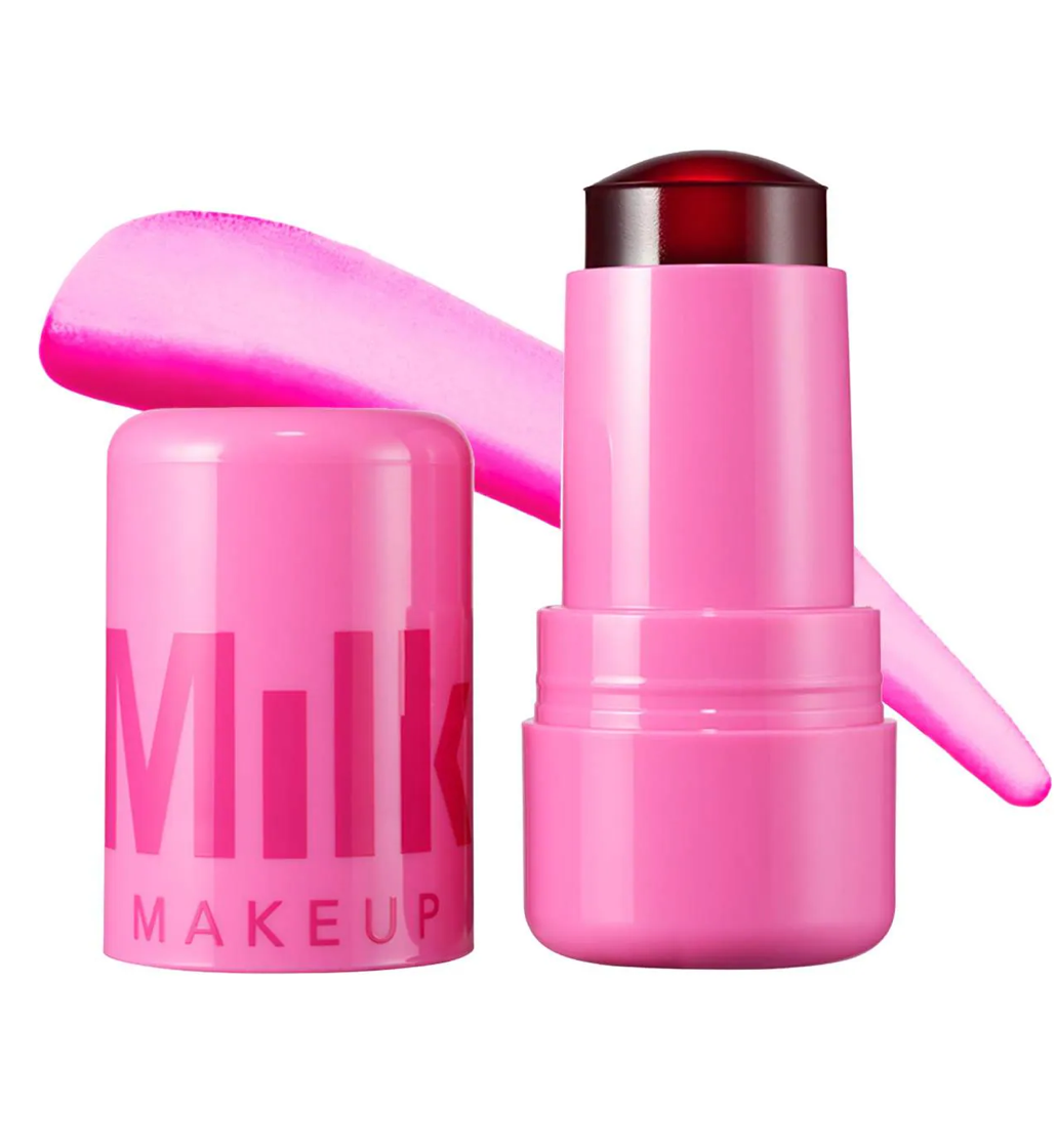 Milk Makeup Cooling Water Jelly Tint