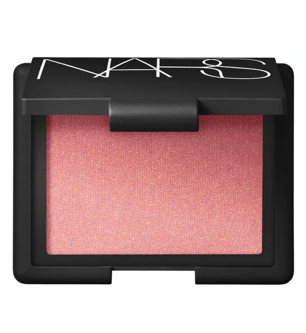 NARS Blush