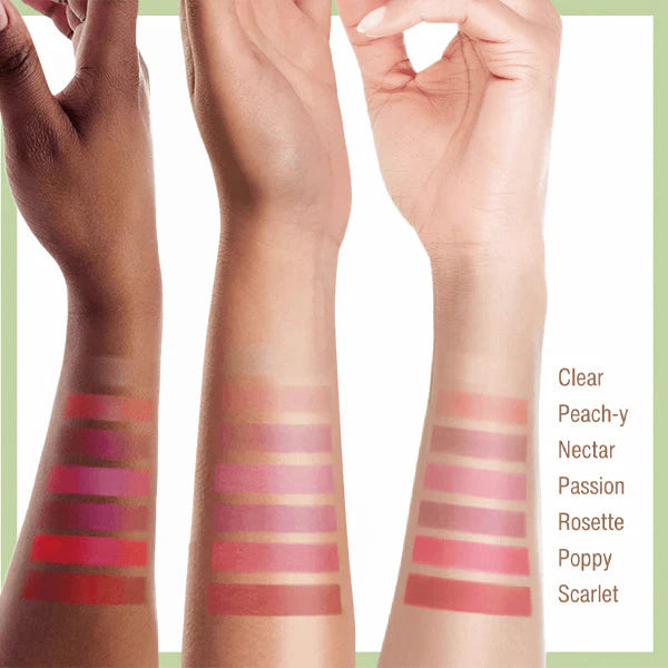 Pixi +Hydra Lip Treat Tinted Lip Balm