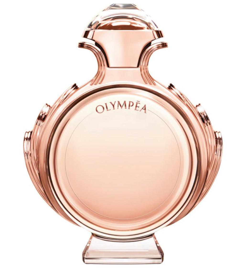 Paco Rabanne Olympea Women Eau de Parfum