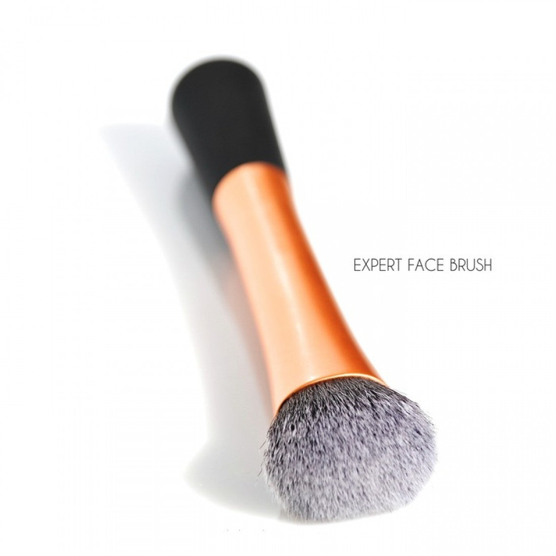 Real Techniques Your Base/Flawless Expert Face Brush