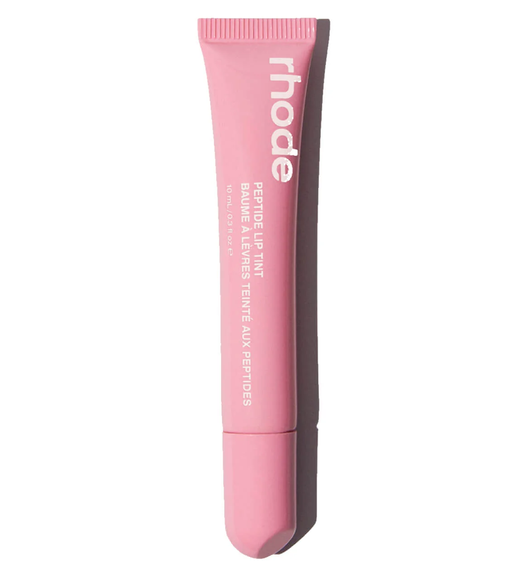 Rhode Skin Peptide Lip Tint