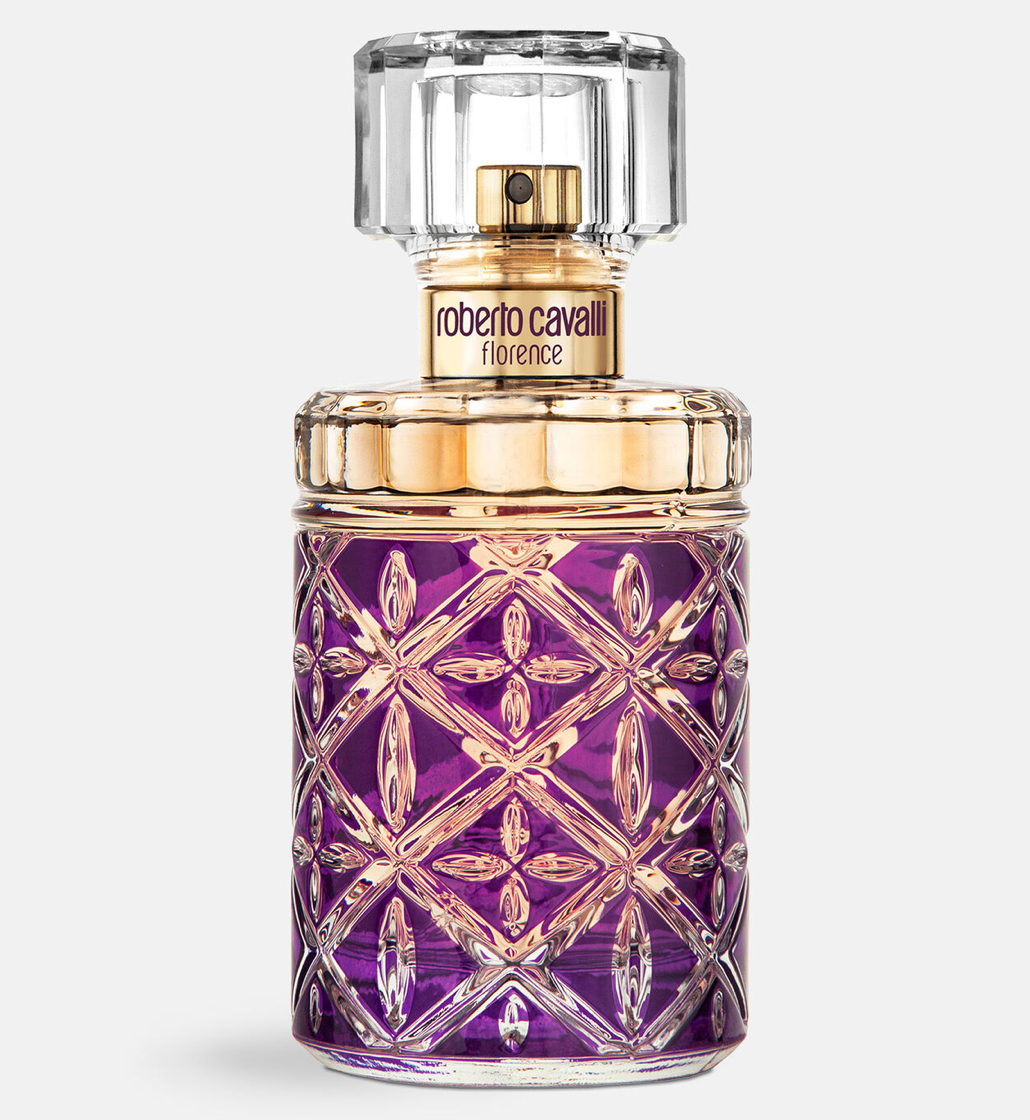 Roberto Cavalli Florence Eau de Parfum