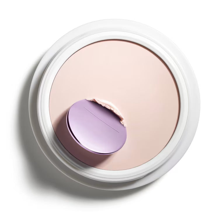 Tatcha The Silk Canvas Protective Primer Balm