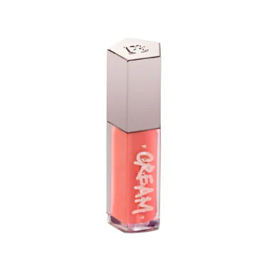 Fenty Beauty Gloss Bomb Cream Color Drip Lip Cream