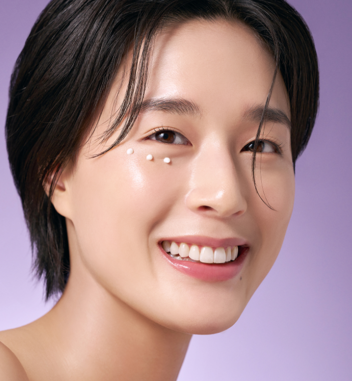 Purito Seoul Timeless Bloom Retinol Spot Cream