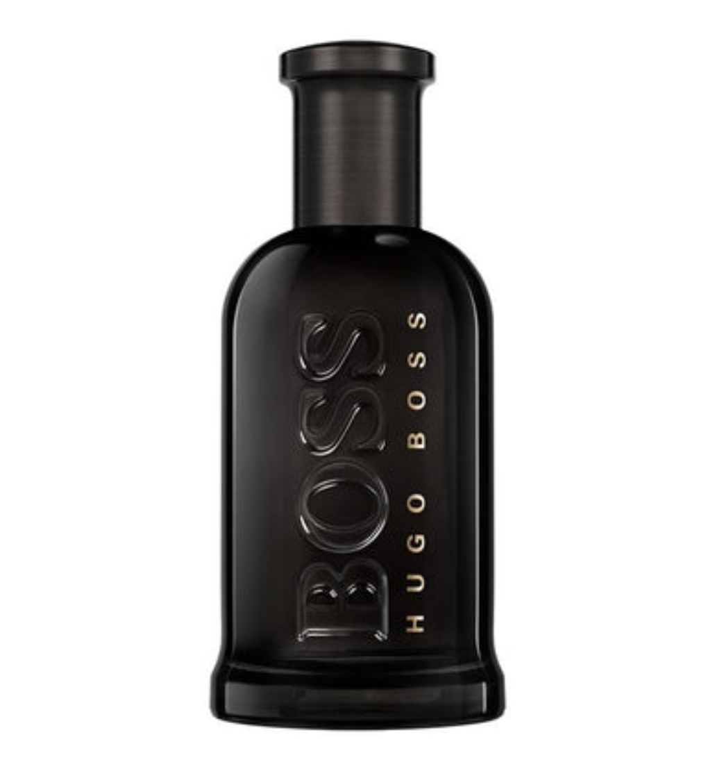 Hugo Boss Bottled For Men Eau de Parfum