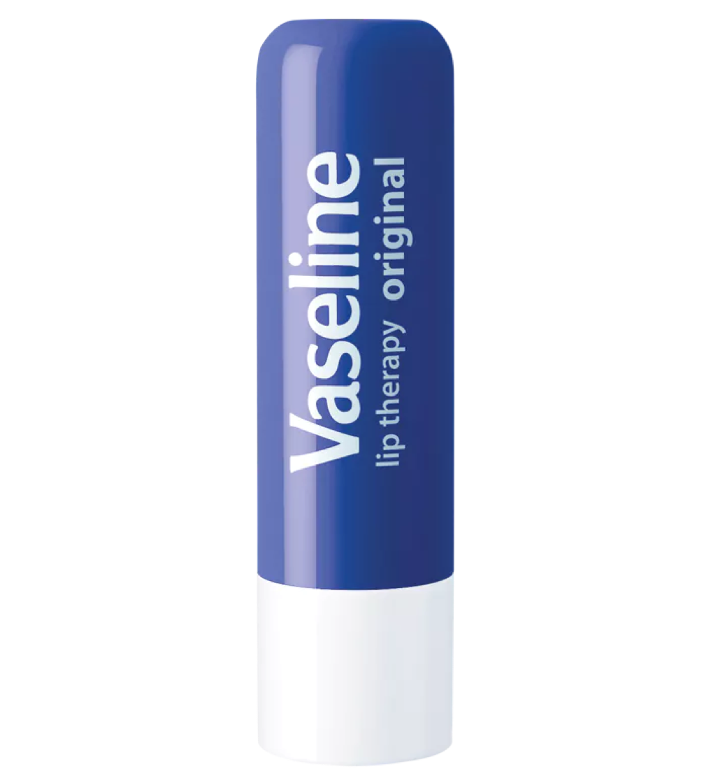 Vaseline Lip Therapy Stick - Original