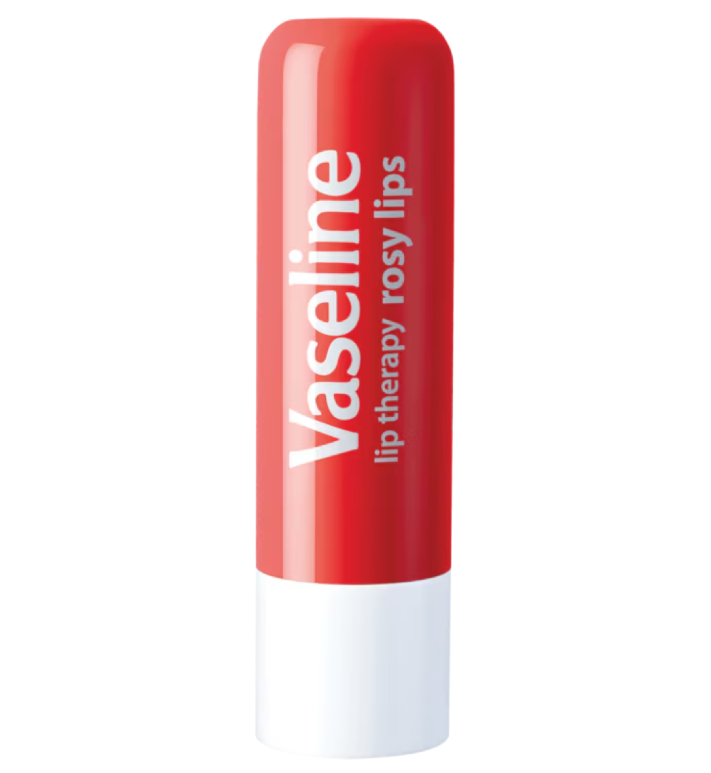 Vaseline Lip Therapy Stick - Rosy Lips