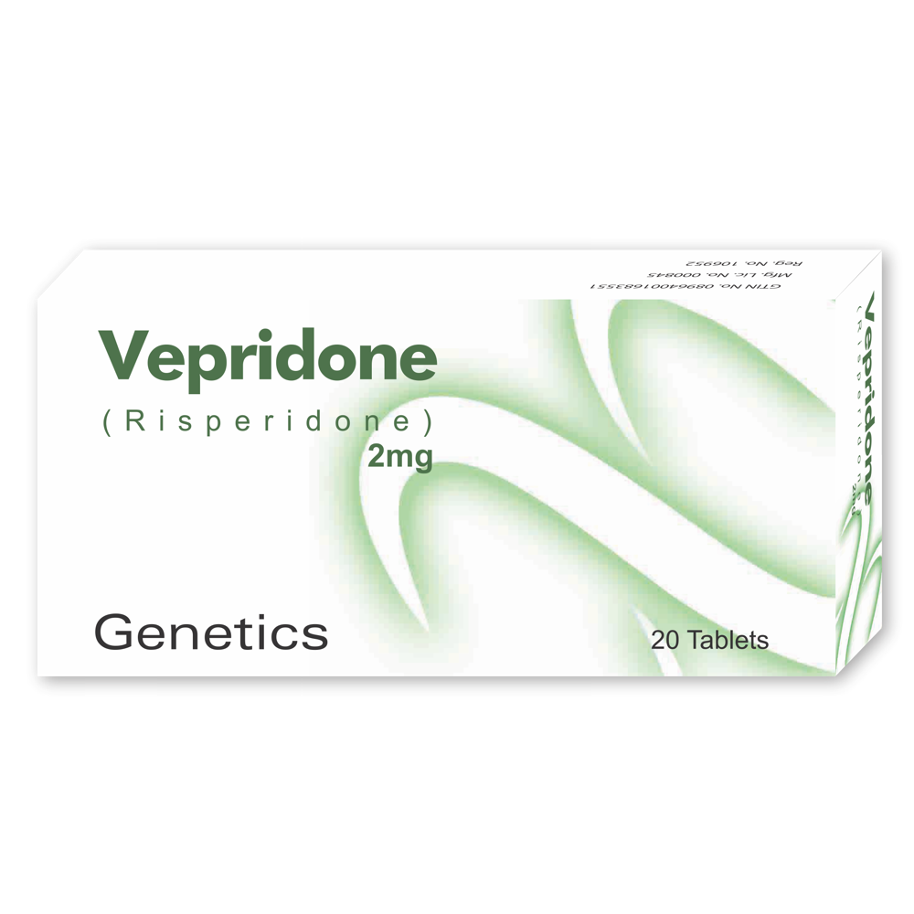 Vepridone 2mg - Medoget.png