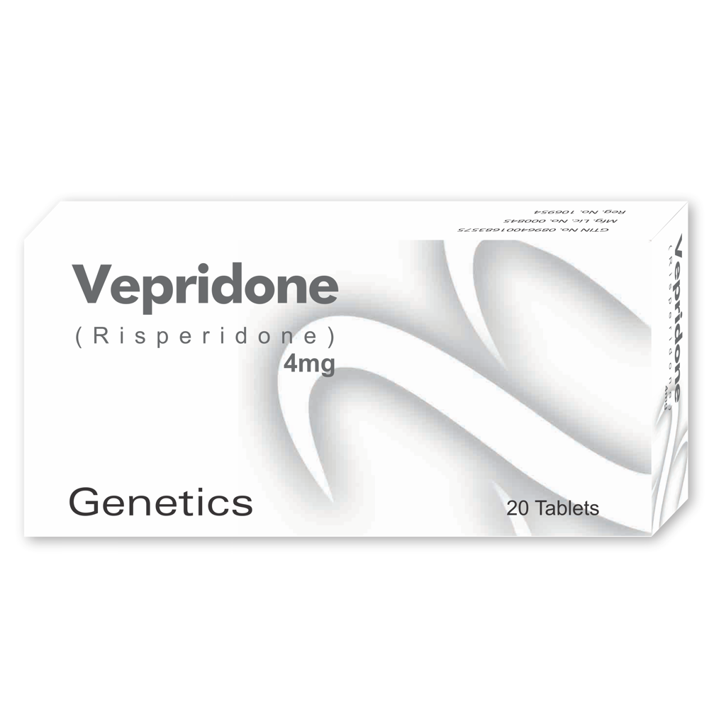 Vepridone 4mg - Medoget.png