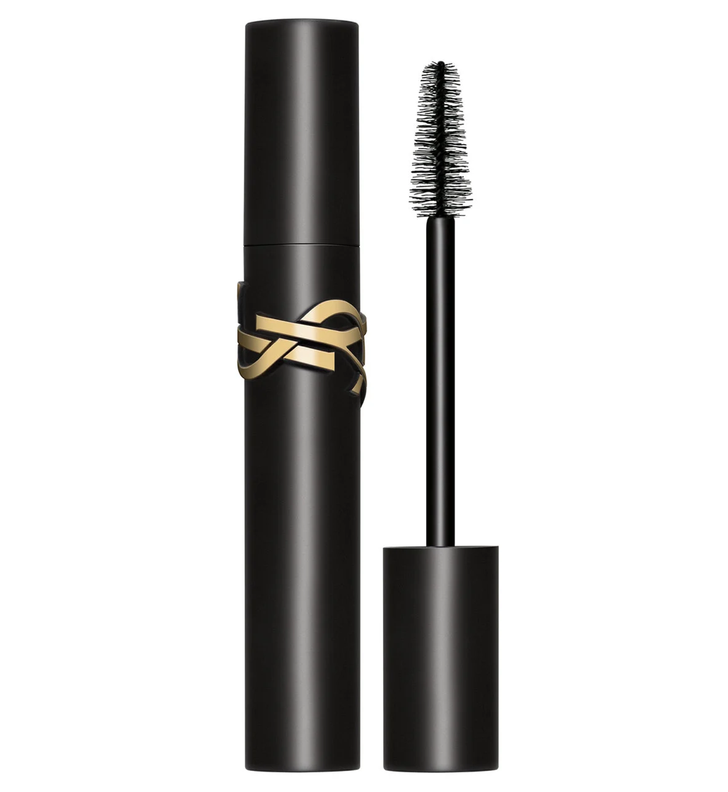 YSL Beauty Lash Clash Extreme Volume Mascara