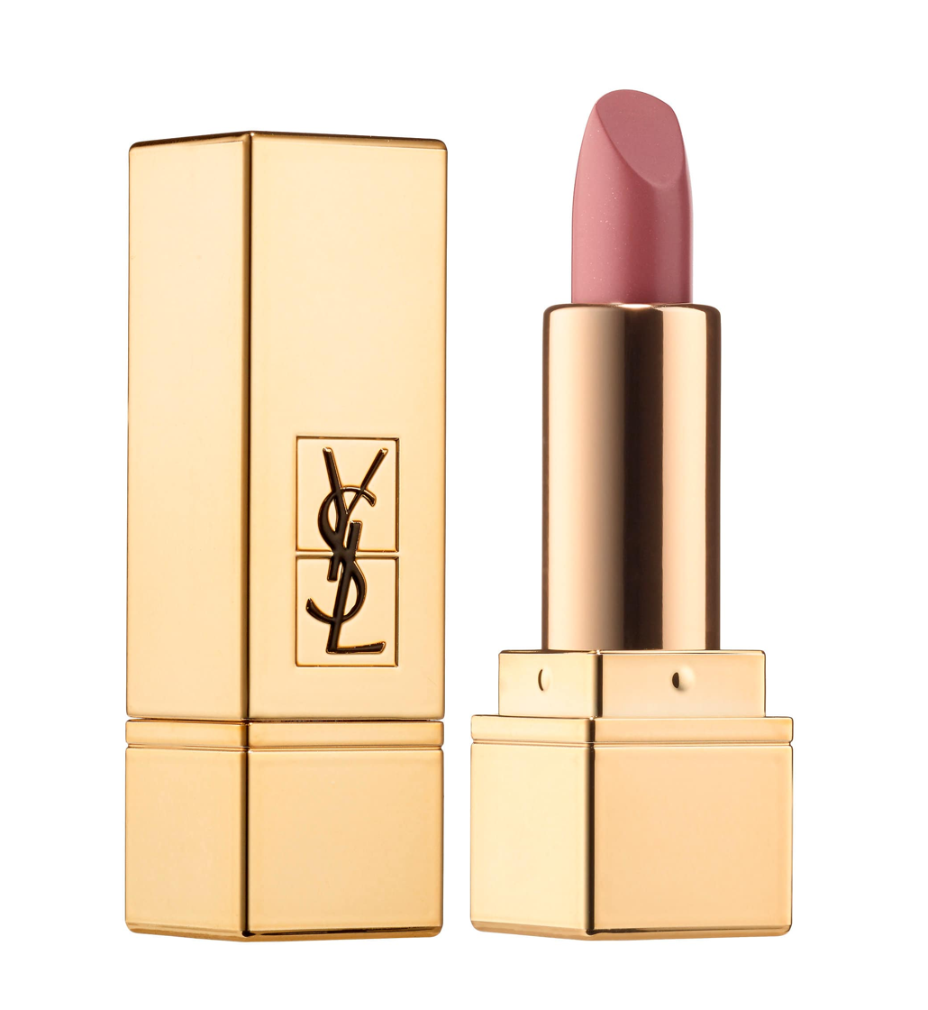 YSL Beauty Rouge Pur Couture Mini Lipstick