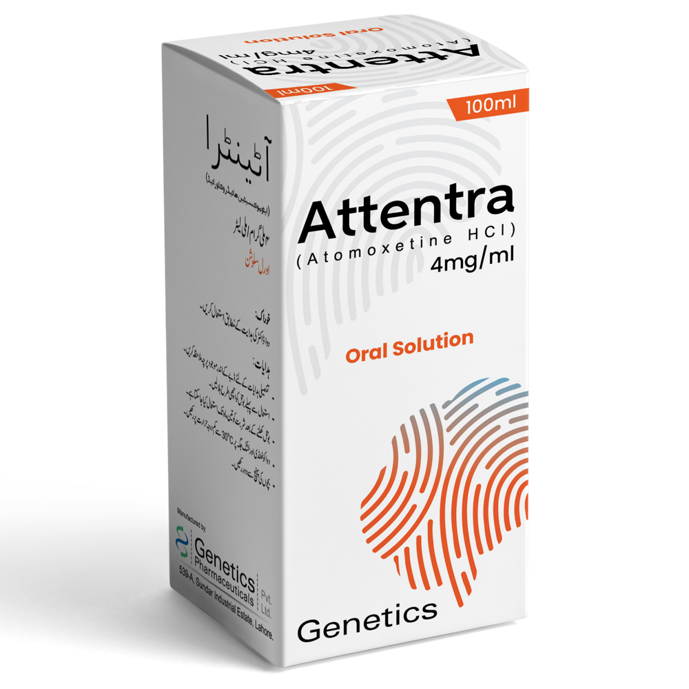 attentra-oral-solution-genetics-pharmaceuticals-medoget