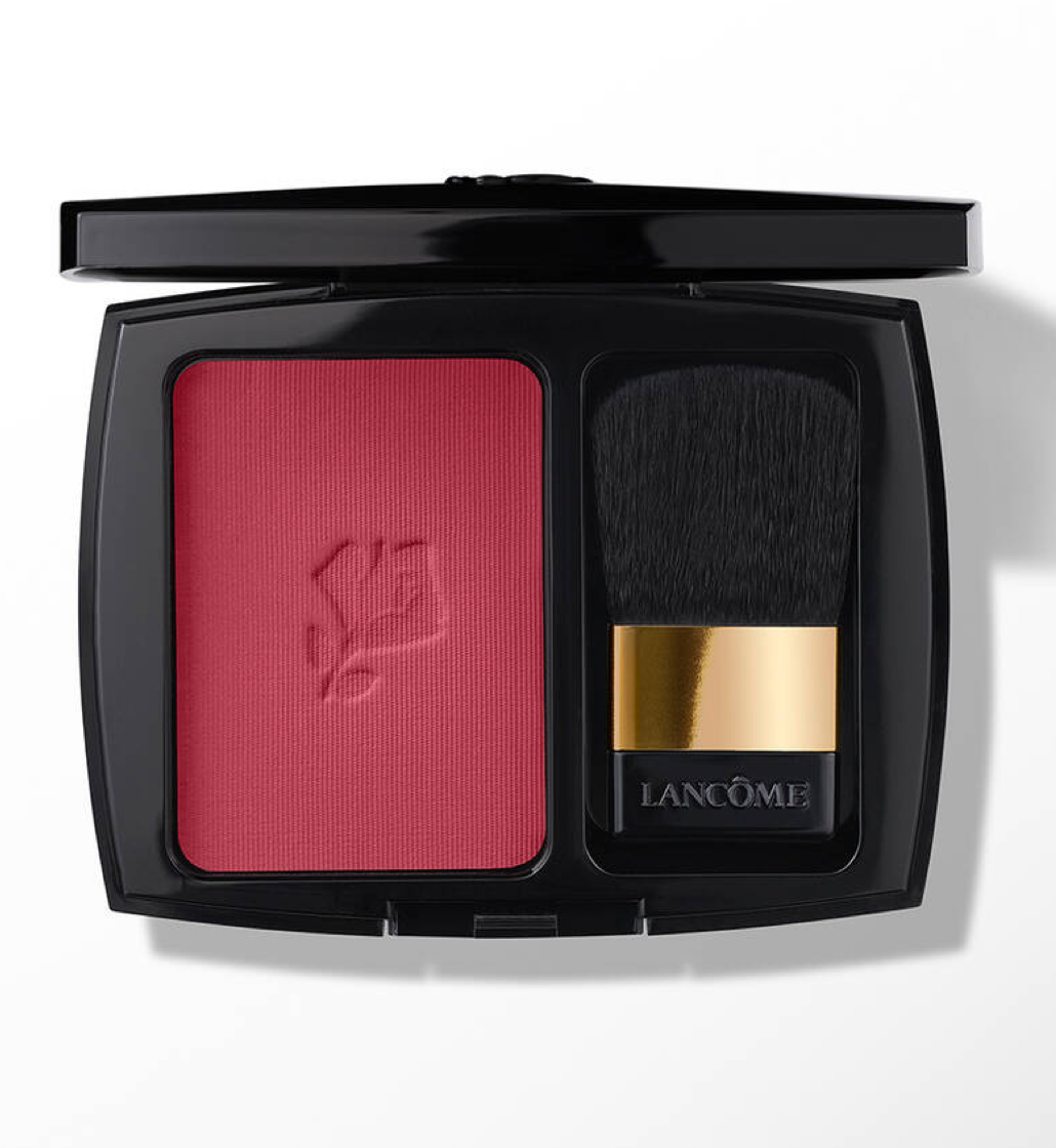 Lancome Blush Subtil Oil-Free Powder Blush