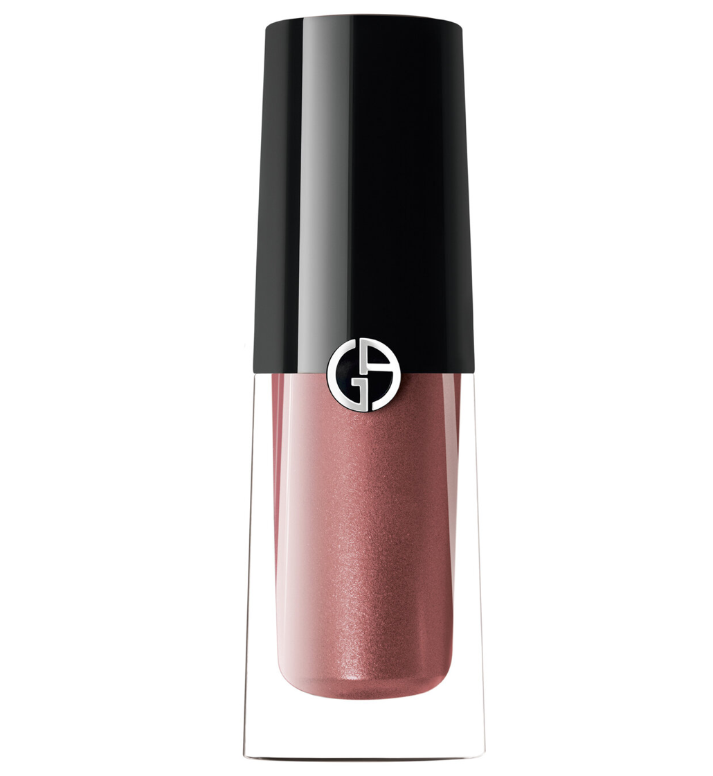 Giorgio Armani Eye Tint Shimmer Liquid Eyeshadow