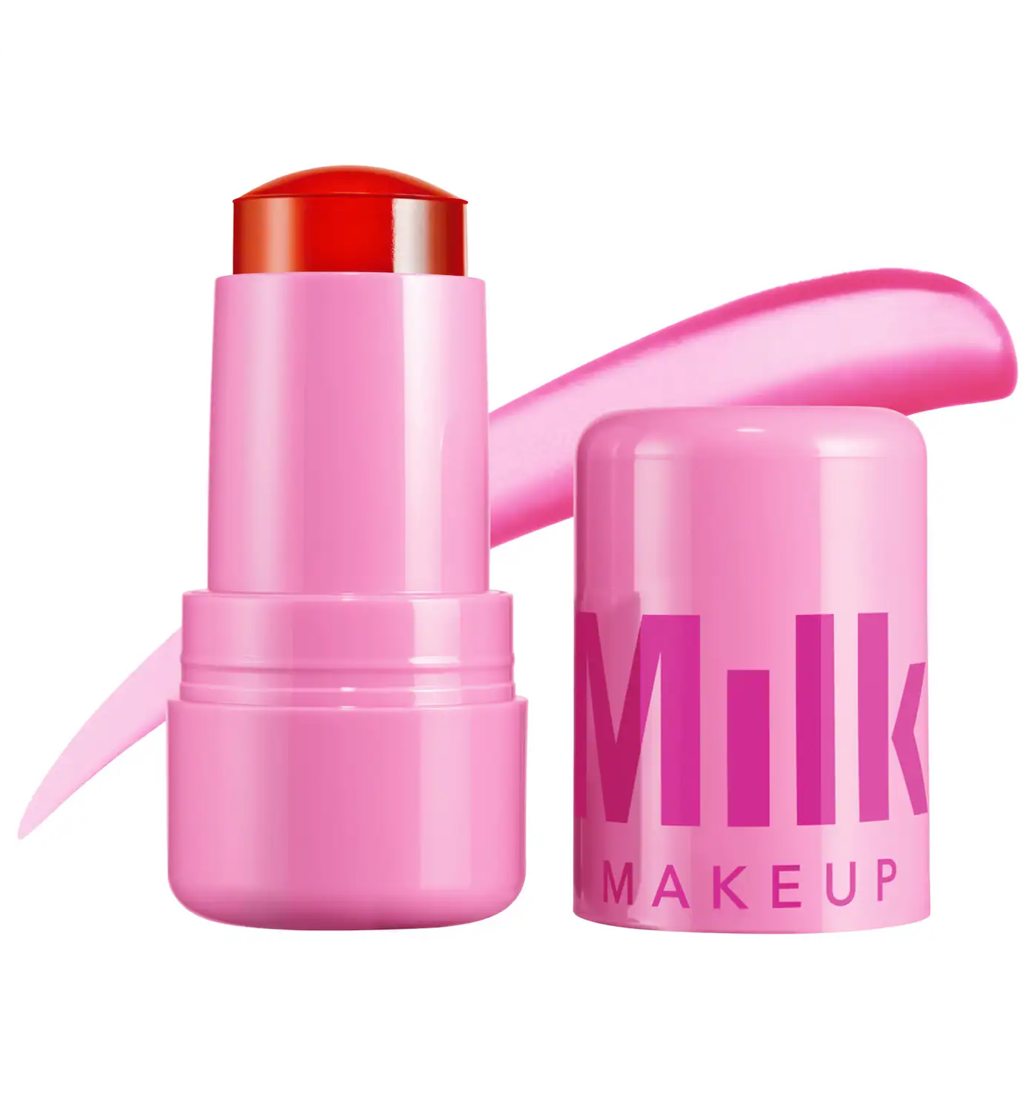 Milk Makeup Cooling Water Jelly Tint