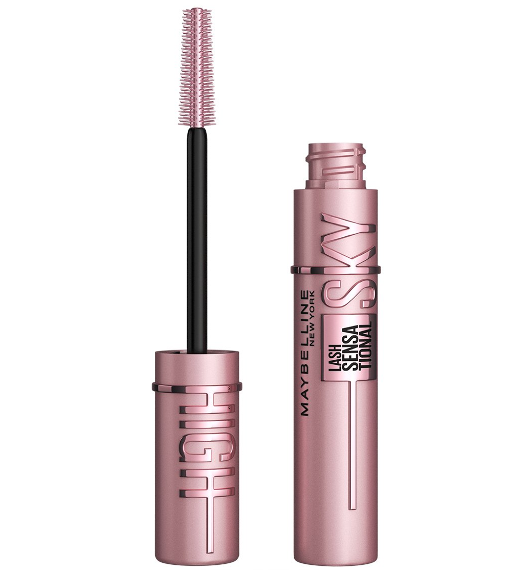 Maybelline Lash Sensational Sky High® Mascara