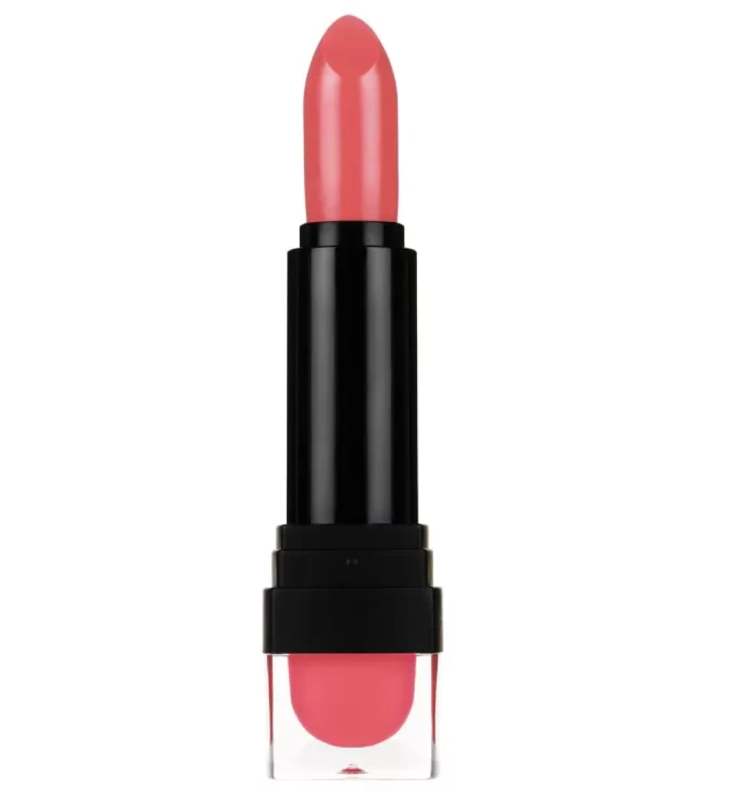 Sleek MakeUP Lip Vip Semi Matte Lipstick