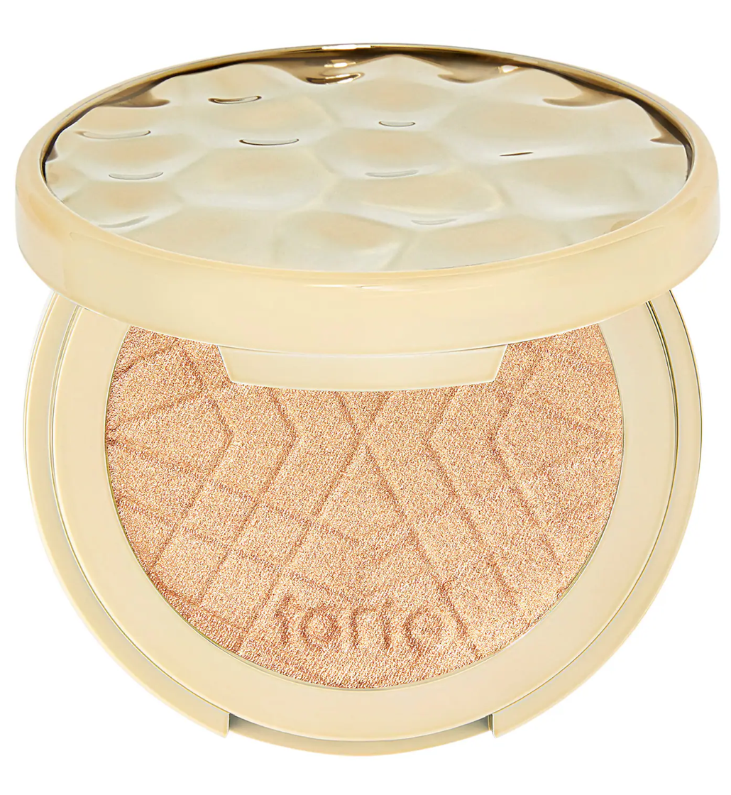 Tarte Amazonian Clay Shimmering Light Highlighter