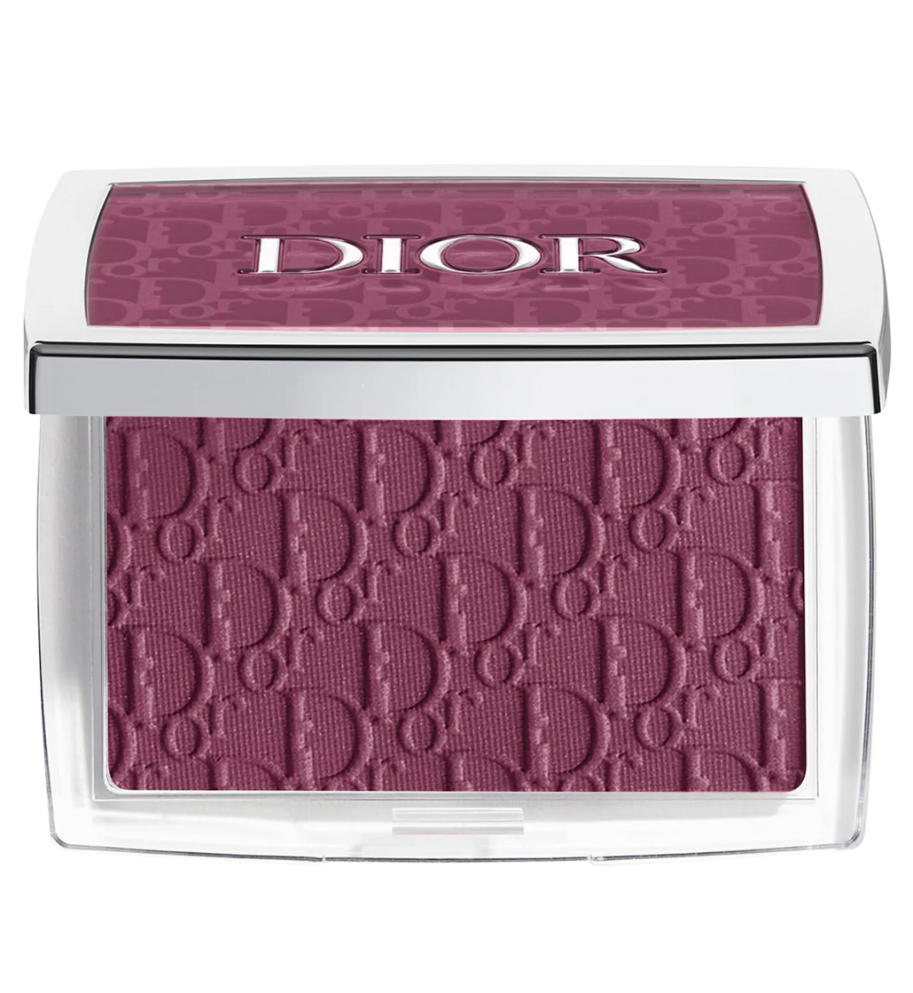 Dior Rosy Glow Blush