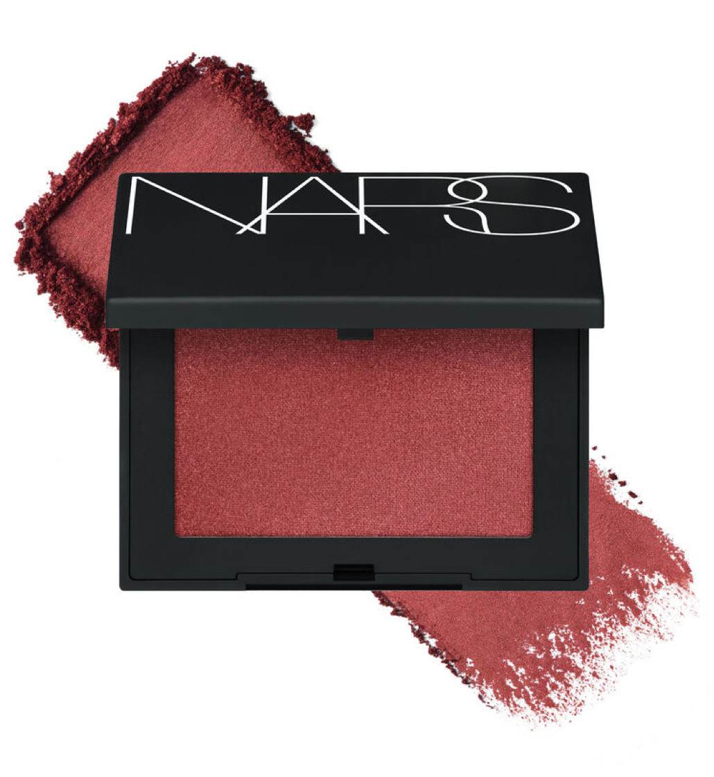 NARS Blush