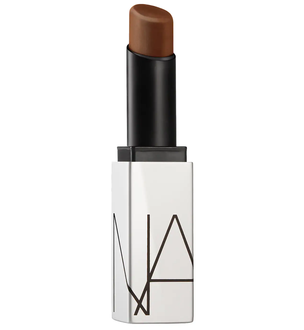 NARS Soft Matte Tinted Lip Balm