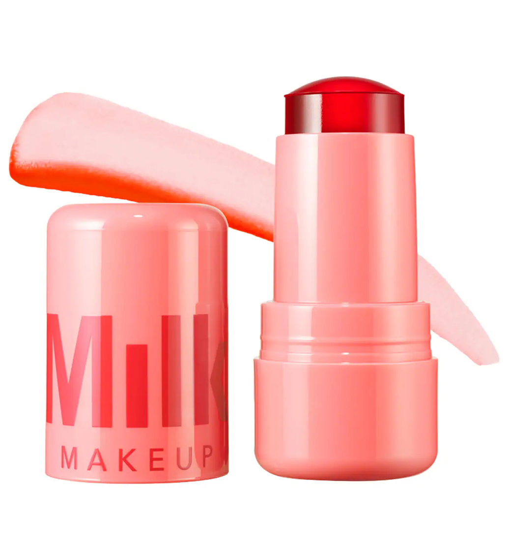 Milk Makeup Cooling Water Jelly Tint