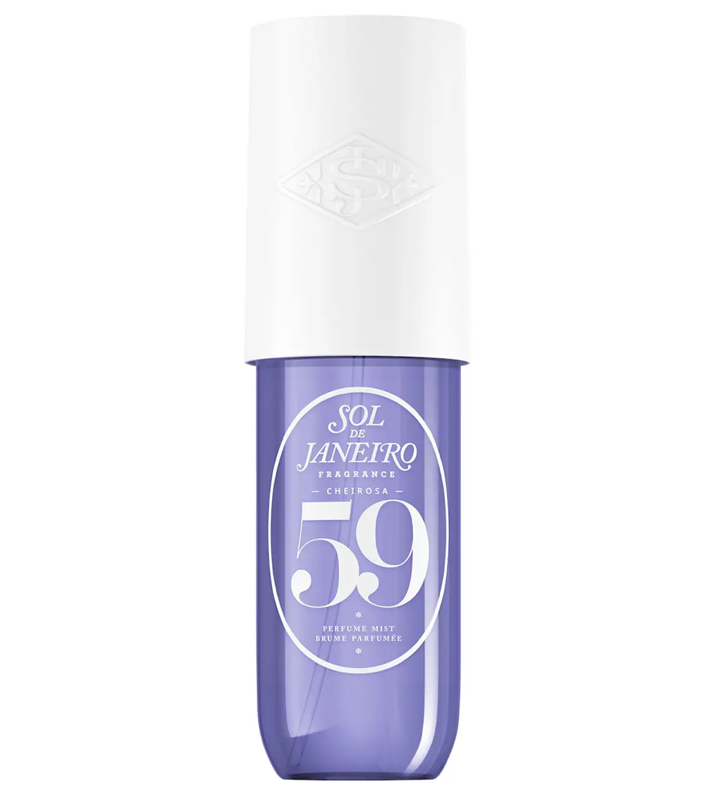 Sol de Janeiro Cheirosa™ 59 Perfume Mist