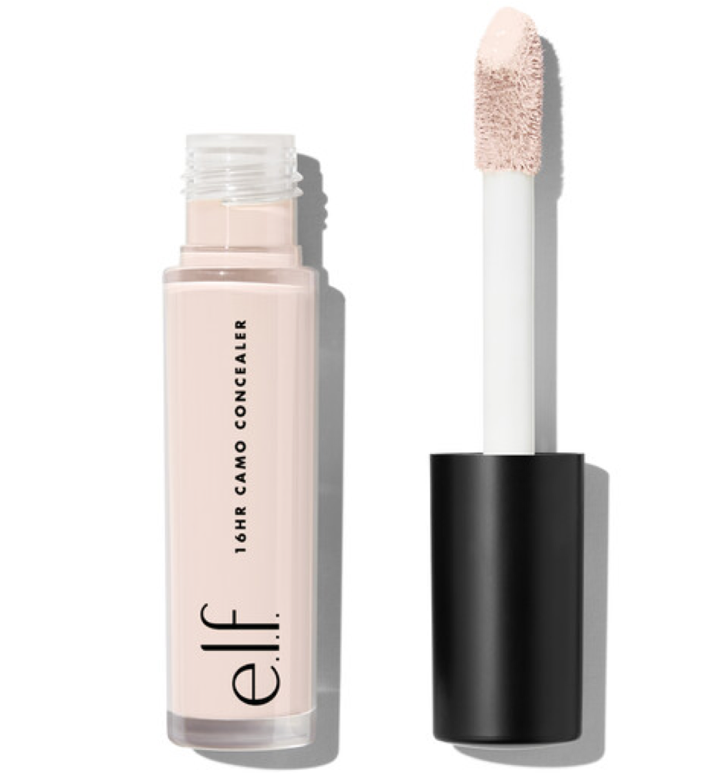 e.l.f. 16HR Camo Concealer