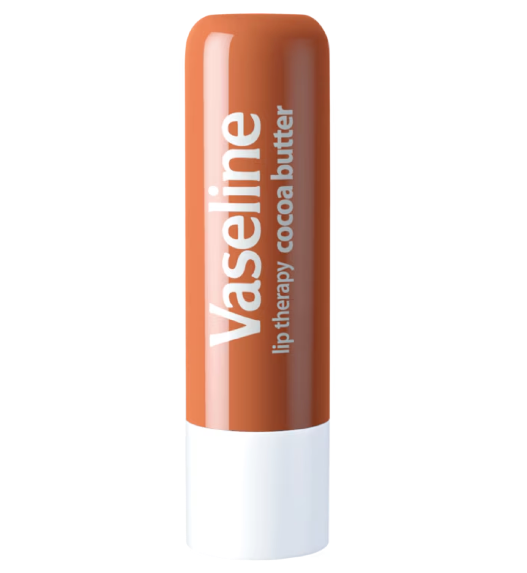 Vaseline Lip Therapy Stick - Cocoa Butter