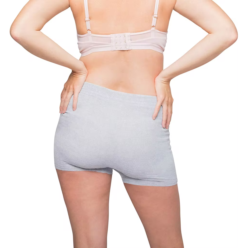 Fridababy Fridamom Disposable Postpartum Underwear