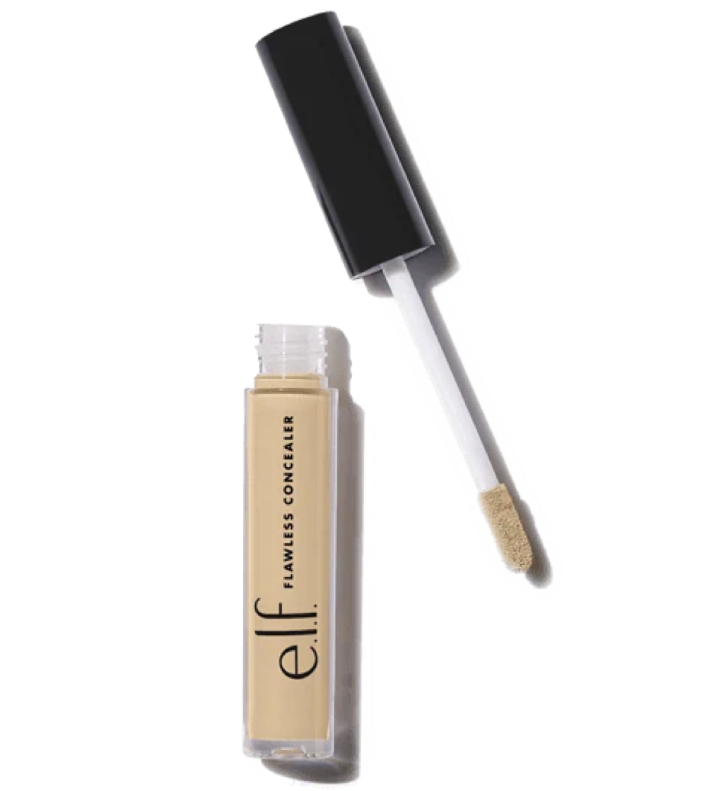 e.l.f. Flawless Concealer