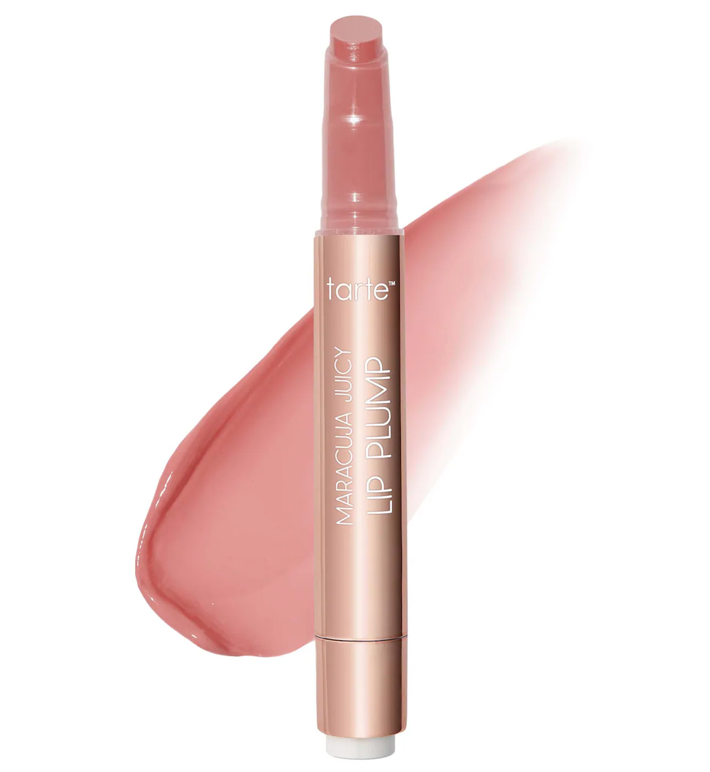 Tarte Cosmetics Maracuja Juicy Lip Plump