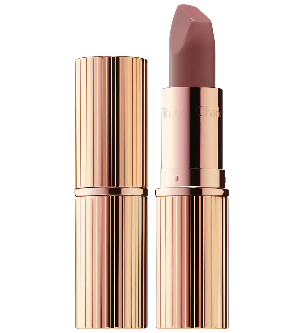 Charlotte Tilbury Matte Revolution Lipstick