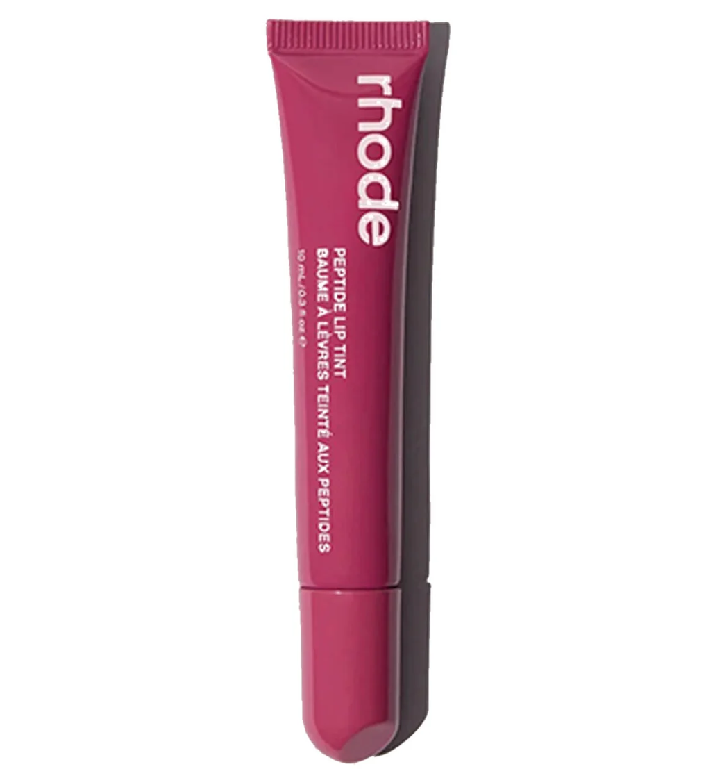 Rhode Skin Peptide Lip Tint