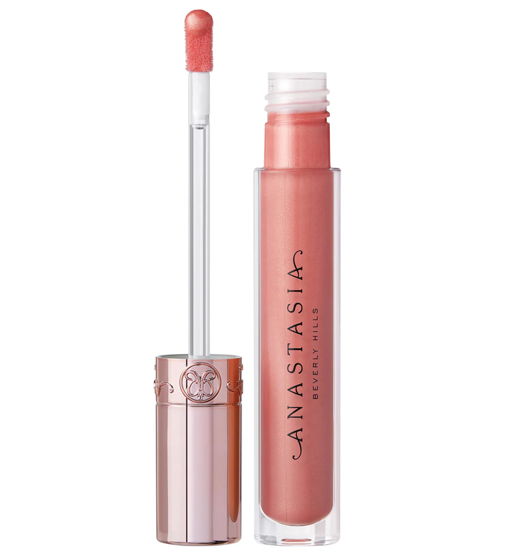 Anastasia Lip Gloss