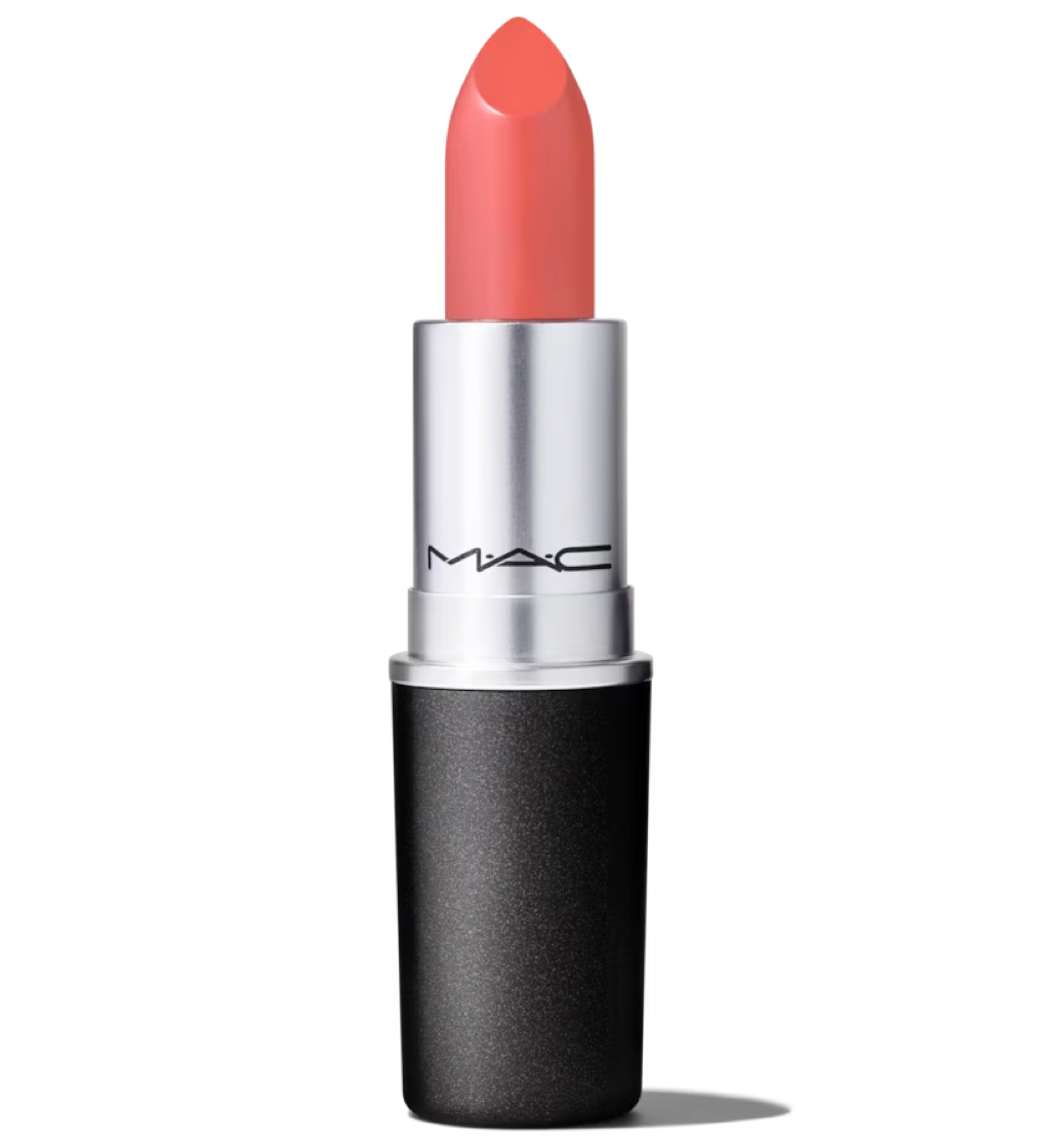 MAC Matte Lipstick