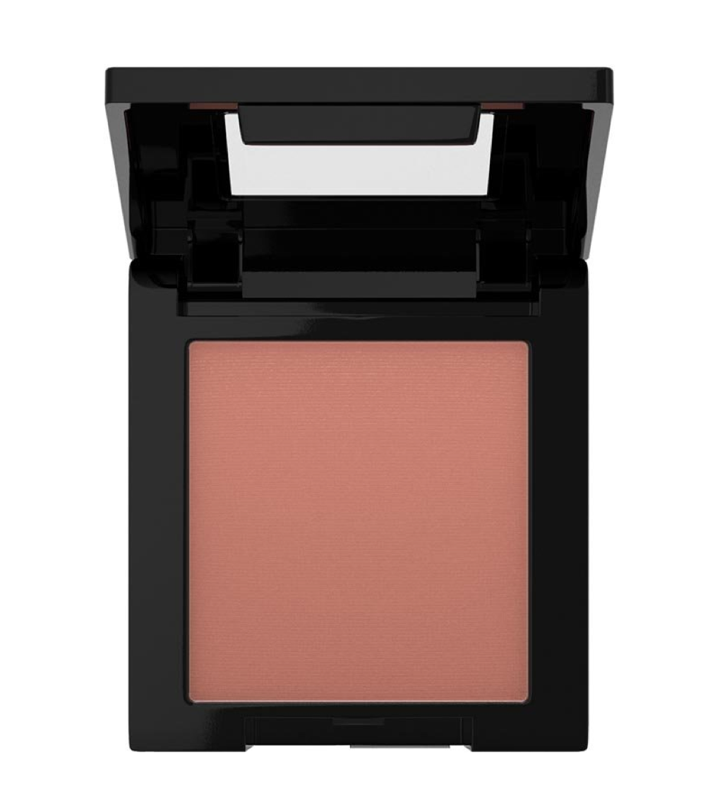 Maybelline New York Fit Me Blush