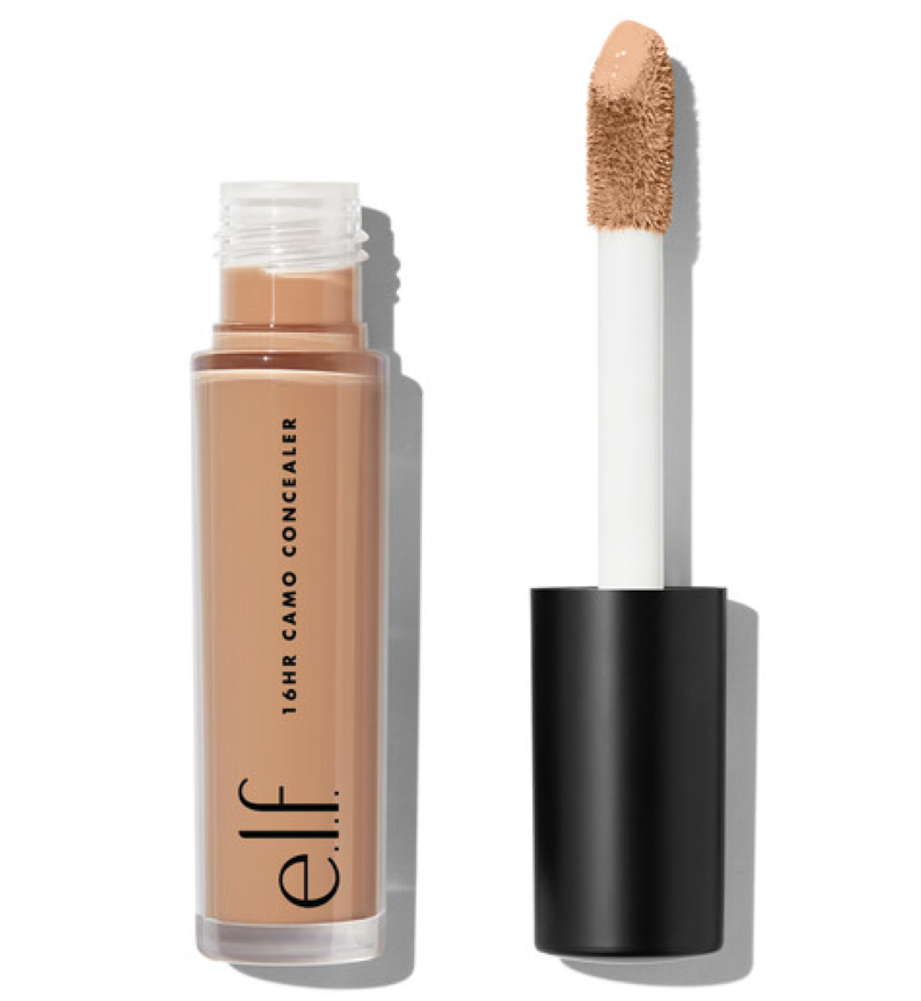 e.l.f. 16HR Camo Concealer